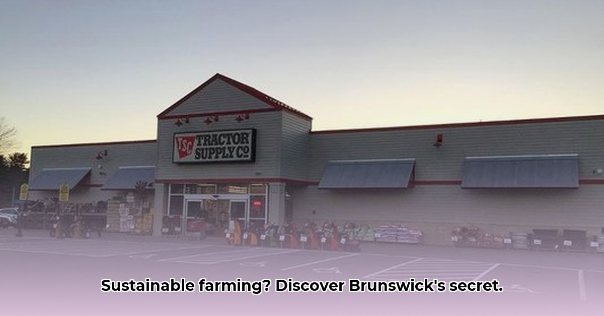 tractor-supply-brunswick-ohio